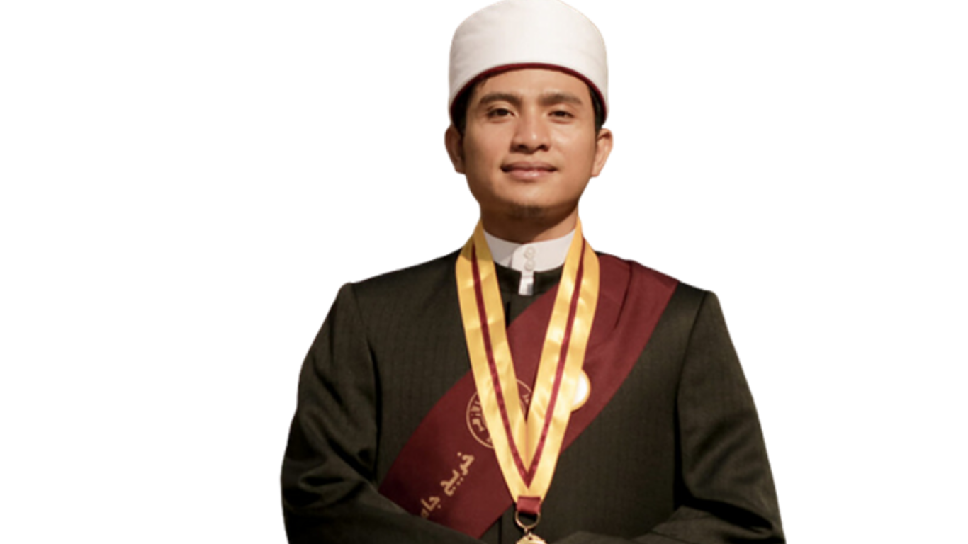 Abdul Soleh